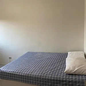 Apartamento Casa Em, Pôrto das Galinhas